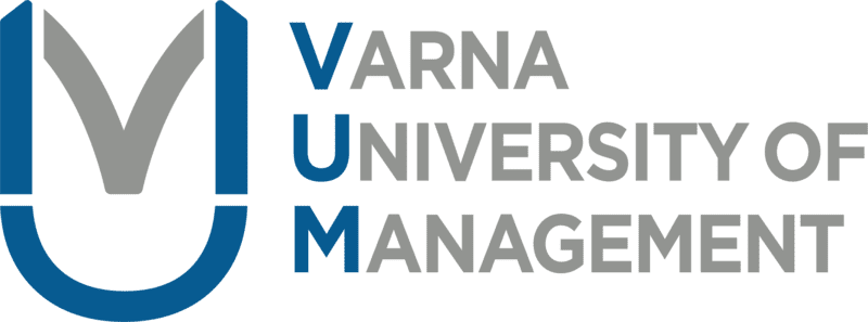 Varna University of Management (VUM) Varna University of Management (VUM)